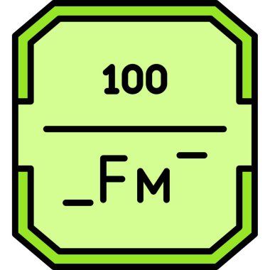 vektör simgesi ve web ögesi
