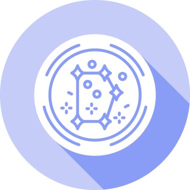 Bir benzin istasyonunun vektör illüstrasyonuName