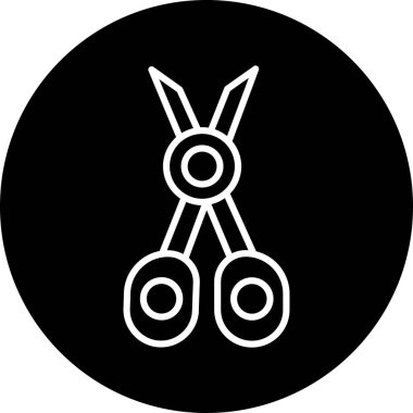 Kişisel ve ticari kullanım için resim simgesi.