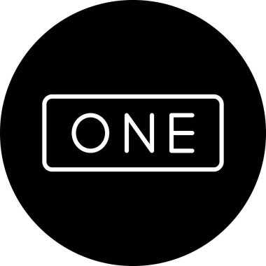 Kişisel ve ticari kullanım için resim simgesi...