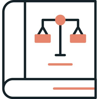 Web tasarım simgesi, vektör illüstrasyonu