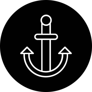 Kişisel ve ticari kullanım için resim simgesi...