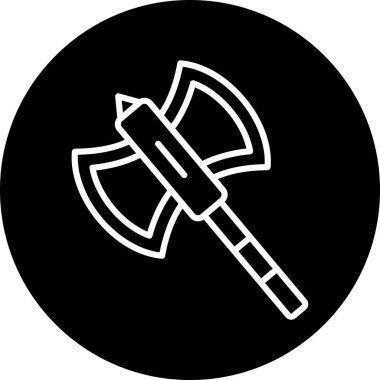 Kişisel ve ticari kullanım için çizim...