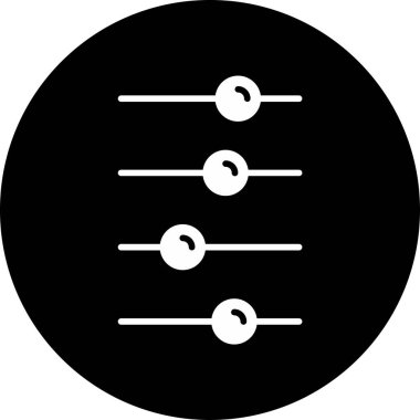 Kişisel ve ticari kullanım için resim simgesi...