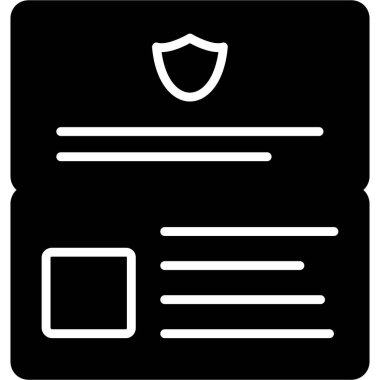 Web tasarım simgesi, vektör illüstrasyonu