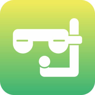 Kişisel ve ticari kullanım için resim simgesi...