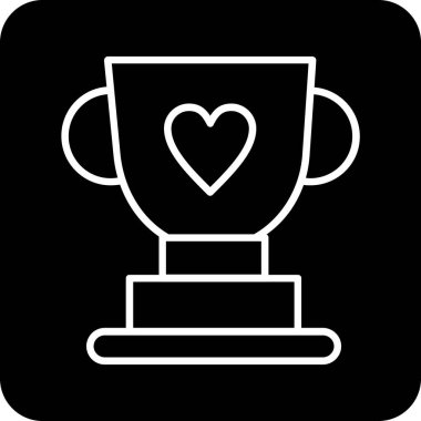 Kap simgesi, vektör biçimi