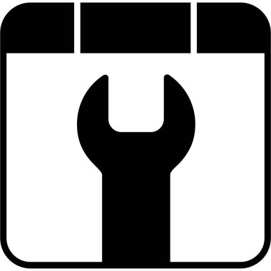 Kişisel ve ticari kullanım için vektör illüstrasyonu