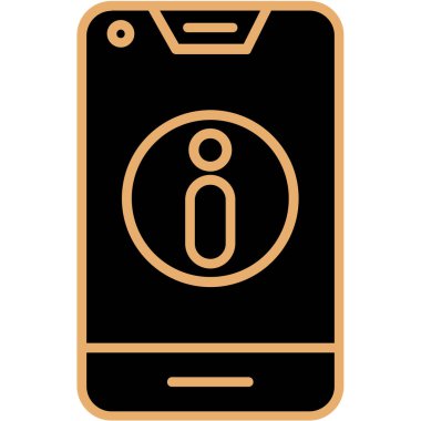 Kişisel ve ticari kullanım için vektör simgesi