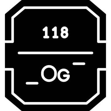 Kişisel ve ticari kullanım için çizim...