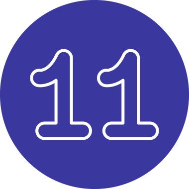 Kişisel ve ticari kullanım için resim simgesi...