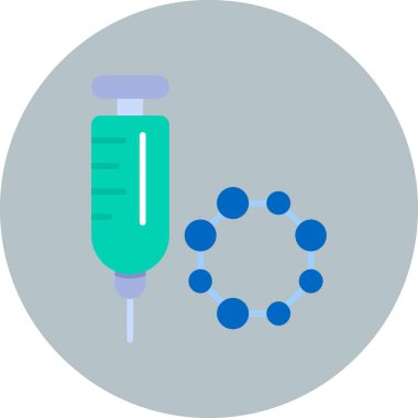 Kan nakli tıbbi simgesi