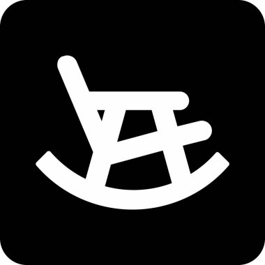 Kişisel ve ticari kullanım için resim simgesi.