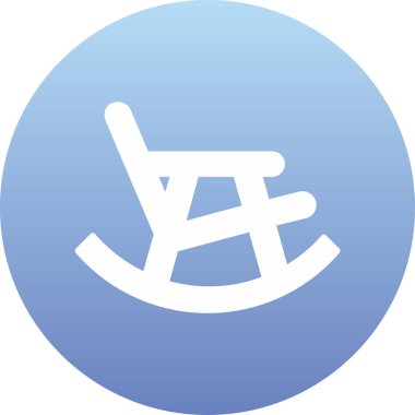 Balıkçı teknesi simgesi