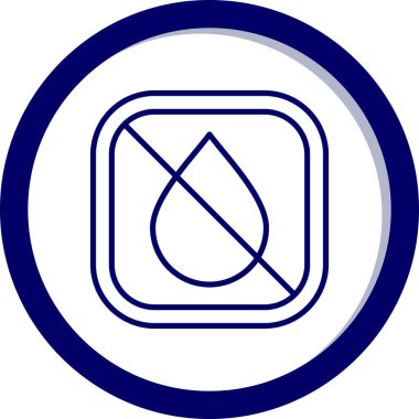 pusula yön simgesini ayarla