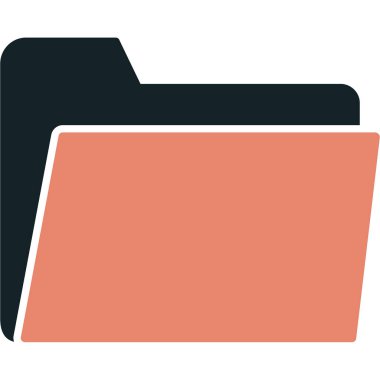 Dizin Vektörü Simgesi