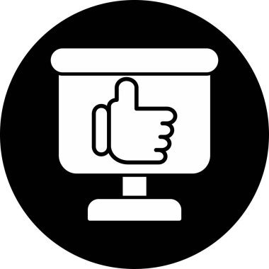 Kişisel ve ticari kullanım için resim simgesi...