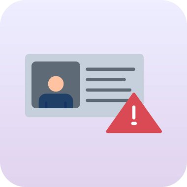 Kolayca düzenleyebilen veya düzenleyebilen Düz Vektör simgesini hesapla