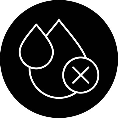 Kişisel ve ticari kullanım için resim simgesi.