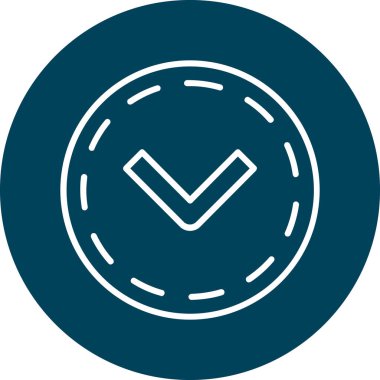 Kişisel ve ticari kullanım için resim simgesi...