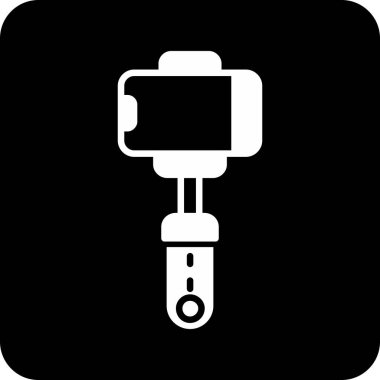 Kişisel ve ticari kullanım için resim simgesi...