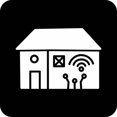 Kişisel ve ticari kullanım için çizim...