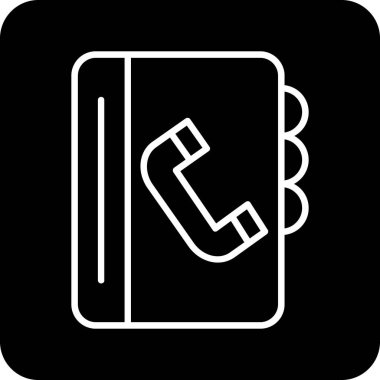 Kişisel ve ticari kullanım için çizim...