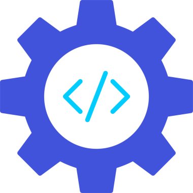 Ayarlama. Web simgesi vektör tasarımı