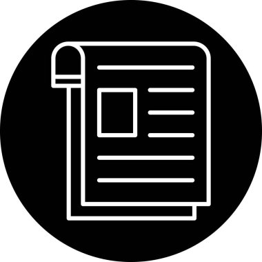 Kişisel ve ticari kullanım için resim simgesi...