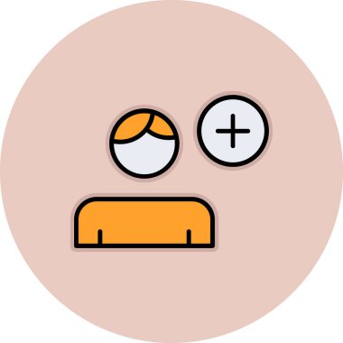 tıbbi simge vektör illüstrasyonu