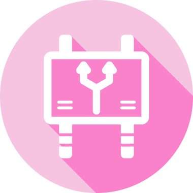 Kişisel ve ticari kullanım için çizim...