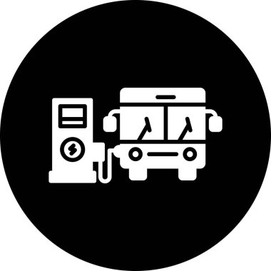 seo modern simge, seyahat ve pazarlamanın vektör illüstrasyonu