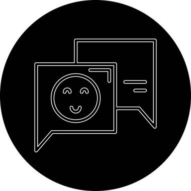 kamera fotoğraf çerçevesi simgesi ana hat biçiminde