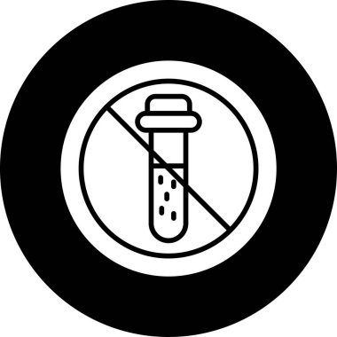 Kişisel ve ticari kullanım için resim simgesi...