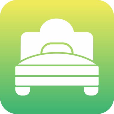 araba simgesi, vektör illüstrasyon tasarımı