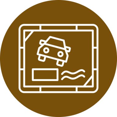 Kişisel ve ticari kullanım için resim simgesi...