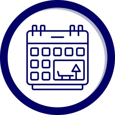 vektör çizim hesap makinesi