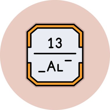 Kişisel ve ticari kullanım için çizim simgesi tasarımı.