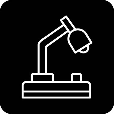 Kişisel ve ticari kullanım için resim simgesi...