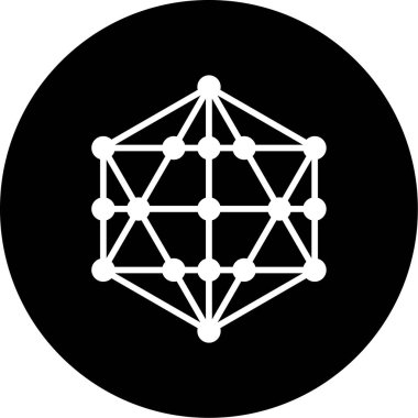 Kişisel ve ticari kullanım için çizim...