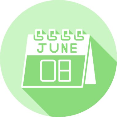 Kişisel ve ticari kullanım için resim simgesi.