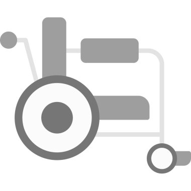 hava kompresörü hava simgesi ana hat biçiminde