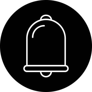 ico vektörü, vektör illüstrasyonu