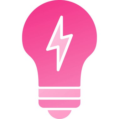 Kişisel ve ticari kullanım için vektör simgesi