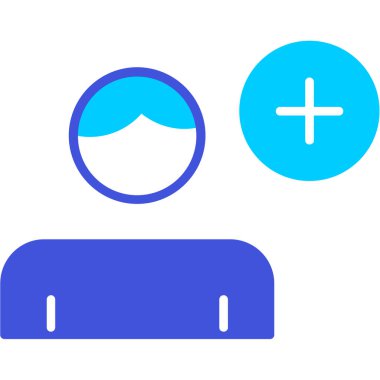 Tek bir arabanın izole edilmiş tek bir simgesinin vektör çizimi