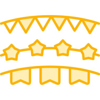 Çizgi film yıldızlarını karala