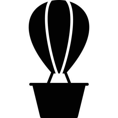 Kahve fincanı simgesi, basit tasarım