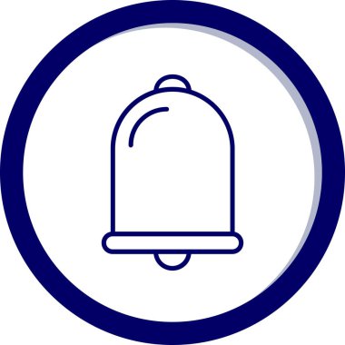 Gıda simgesinin vektör illüstrasyonu