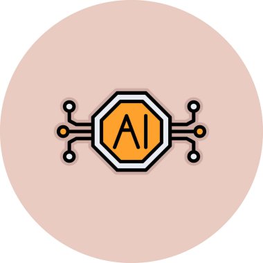 Kişisel ve ticari kullanım için resim simgesi...