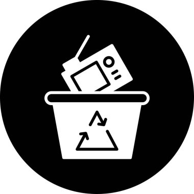 Kişisel ve ticari kullanım için resim simgesi...